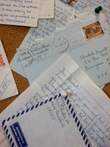 IMG_20130911_081618_770