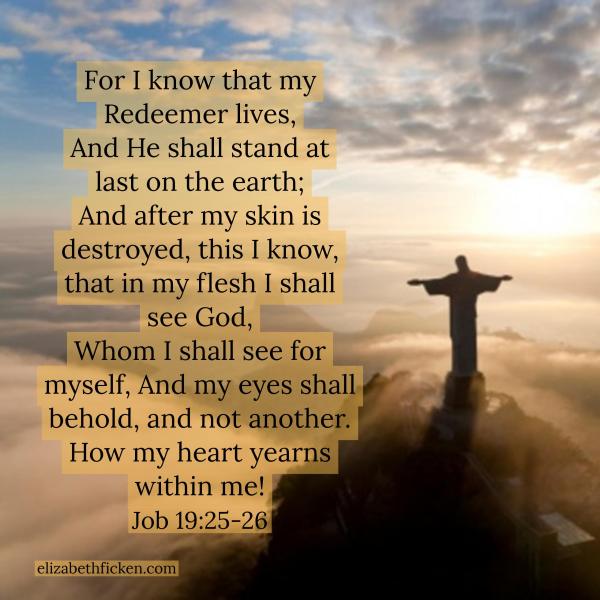 redeemder-job-19-2526