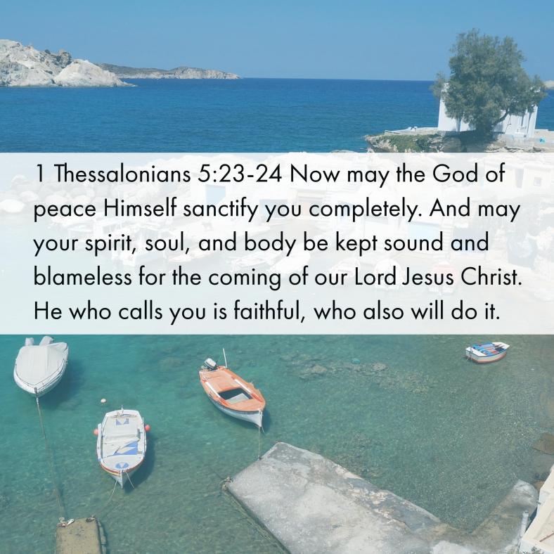 thess verse instagram size