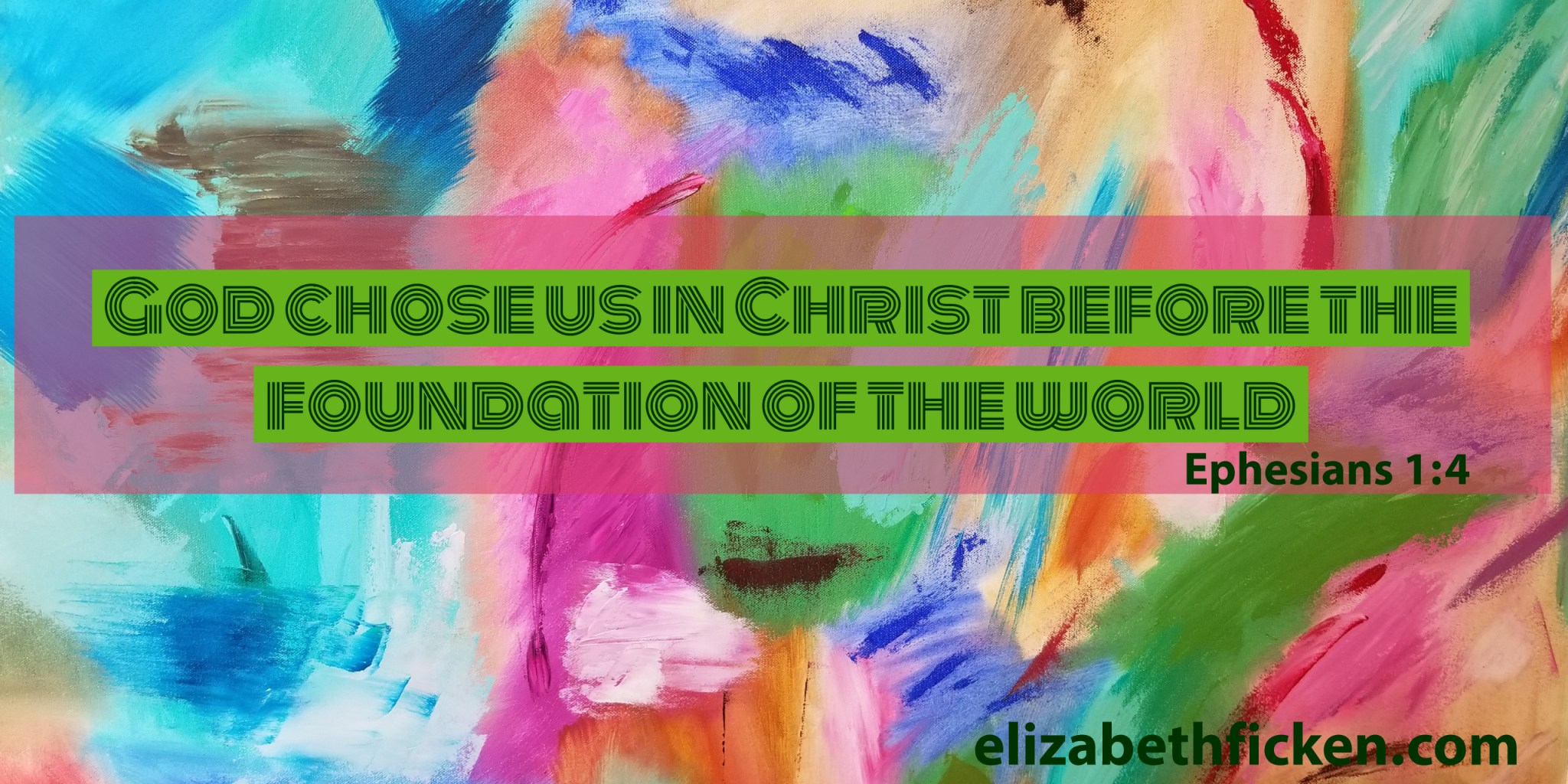 eph1.4.widew