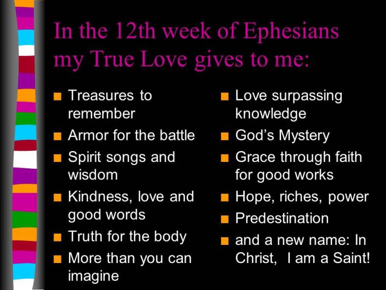 im3 12 weeks christmas_011