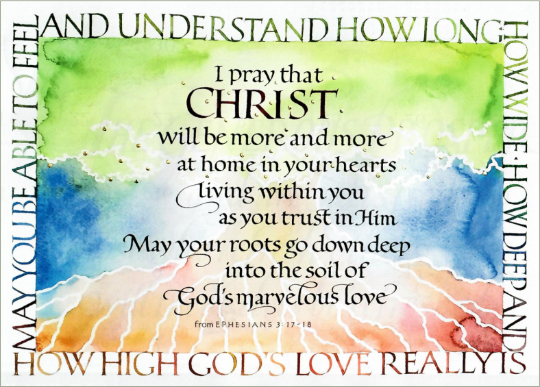 Verse7 Eph 3 5x7.png