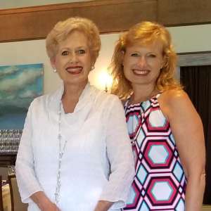 39116682_619186718476646_7477465206805757952_o